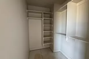 379 S 4250 W, West Point, UT 84015 - Photo 13