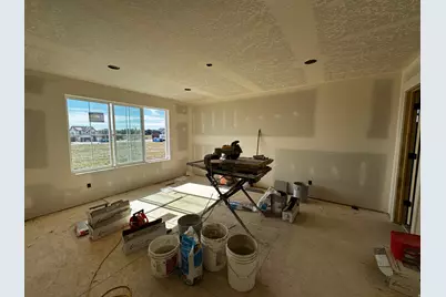 379 S 4250 W #628, West Point, UT 84015 - Photo 17