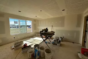 379 S 4250 W, West Point, UT 84015 - Photo 17