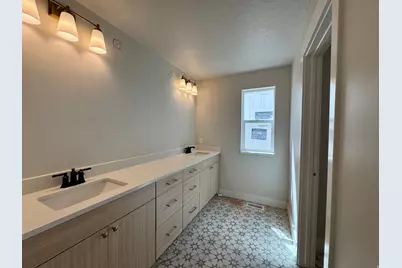 379 S 4250 W #628, West Point, UT 84015 - Photo 27
