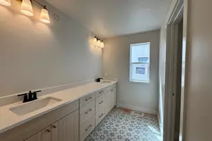 379 S 4250 W, West Point, UT 84015 - Photo 27