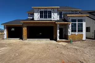 379 S 4250 W, West Point, UT 84015 - Photo 1