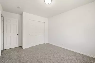 1485 Ogden Peak Cir, Ogden, UT 84404 - Photo 13