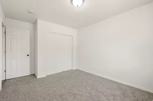 1485 Ogden Peak Cir, Ogden, UT 84404 - Photo 13