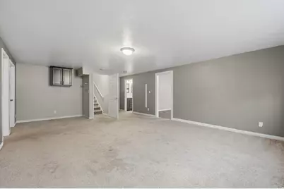 1485 Ogden Peak Cir, Ogden, UT 84404 - Photo 25