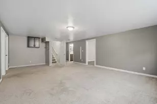 1485 Ogden Peak Cir, Ogden, UT 84404 - Photo 25