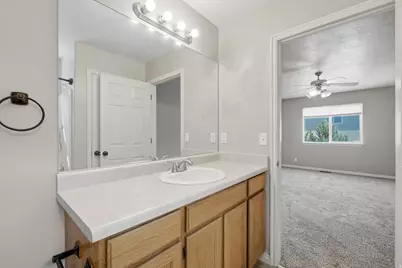 1485 Ogden Peak Cir, Ogden, UT 84404 - Photo 21