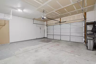 1485 Ogden Peak Cir, Ogden, UT 84404 - Photo 29