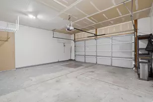 1485 Ogden Peak Cir, Ogden, UT 84404 - Photo 29