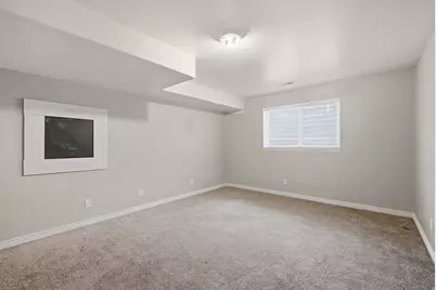 1485 Ogden Peak Cir, Ogden, UT 84404 - Photo 31