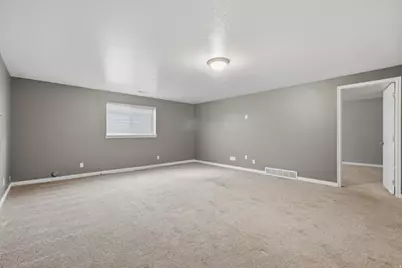 1485 Ogden Peak Cir, Ogden, UT 84404 - Photo 23