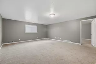 1485 Ogden Peak Cir, Ogden, UT 84404 - Photo 23