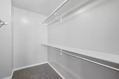 1485 Ogden Peak Cir, Ogden, UT 84404 - Photo 35