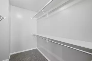1485 Ogden Peak Cir, Ogden, UT 84404 - Photo 35