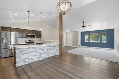 1485 Ogden Peak Cir, Ogden, UT 84404 - Photo 3