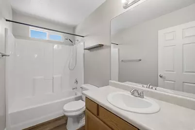 1485 Ogden Peak Cir, Ogden, UT 84404 - Photo 15