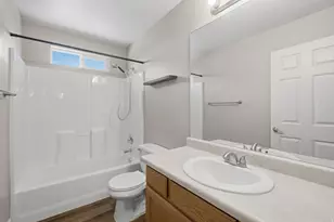 1485 Ogden Peak Cir, Ogden, UT 84404 - Photo 15