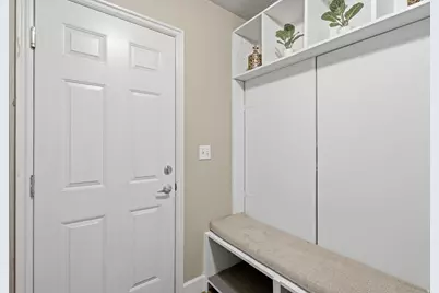 1485 Ogden Peak Cir, Ogden, UT 84404 - Photo 11