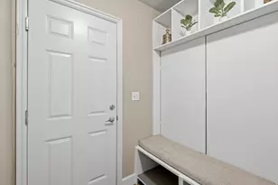1485 Ogden Peak Cir, Ogden, UT 84404 - Photo 11