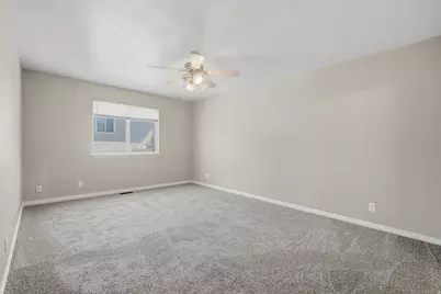 1485 Ogden Peak Cir, Ogden, UT 84404 - Photo 33