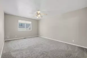 1485 Ogden Peak Cir, Ogden, UT 84404 - Photo 33