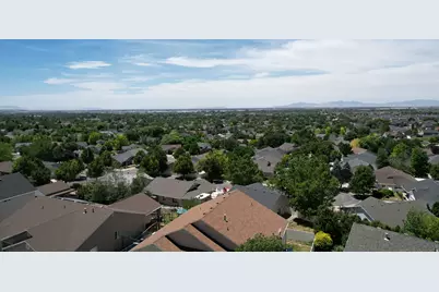 1485 Ogden Peak Cir, Ogden, UT 84404 - Photo 39