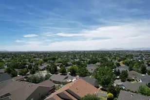 1485 Ogden Peak Cir, Ogden, UT 84404 - Photo 39