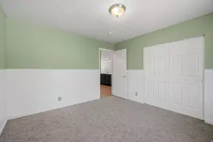 1485 Ogden Peak Cir, Ogden, UT 84404 - Photo 17