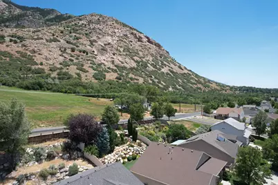 1485 Ogden Peak Cir, Ogden, UT 84404 - Photo 37