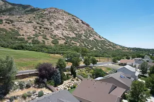 1485 Ogden Peak Cir, Ogden, UT 84404 - Photo 37