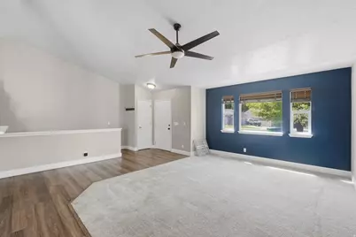 1485 Ogden Peak Cir, Ogden, UT 84404 - Photo 5