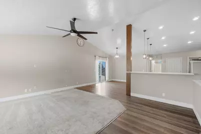 1485 Ogden Peak Cir, Ogden, UT 84404 - Photo 3