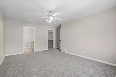 1485 Ogden Peak Cir, Ogden, UT 84404 - Photo 19