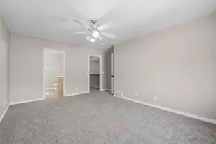 1485 Ogden Peak Cir, Ogden, UT 84404 - Photo 19