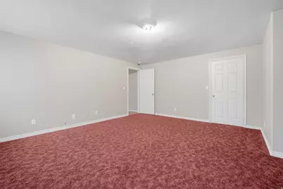 1485 Ogden Peak Cir, Ogden, UT 84404 - Photo 27