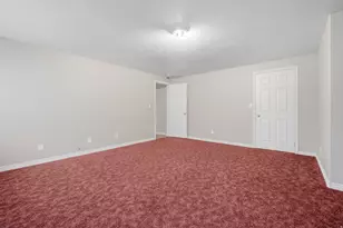 1485 Ogden Peak Cir, Ogden, UT 84404 - Photo 27