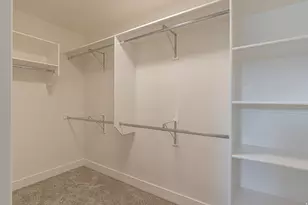 2257 S 1090 W, Nibley, UT 84321 - Photo 19