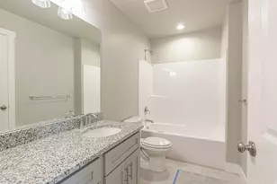 2257 S 1090 W, Nibley, UT 84321 - Photo 13
