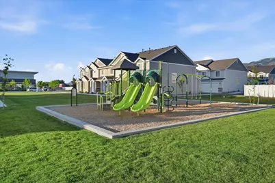 2257 S 1090 W #74, Nibley, UT 84321 - Photo 25
