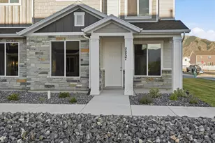 2257 S 1090 W, Nibley, UT 84321 - Photo 21