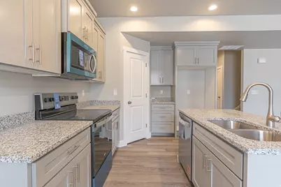 2257 S 1090 W #74, Nibley, UT 84321 - Photo 1