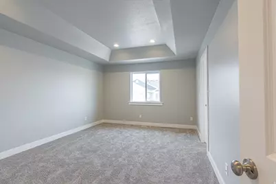 2257 S 1090 W #74, Nibley, UT 84321 - Photo 15