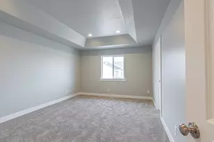 2257 S 1090 W, Nibley, UT 84321 - Photo 15