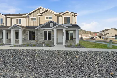 2257 S 1090 W #74, Nibley, UT 84321 - Photo 23