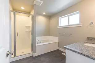 2253 S 1090 W, Nibley, UT 84321 - Photo 19