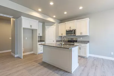 2253 S 1090 W #75, Nibley, UT 84321 - Photo 1