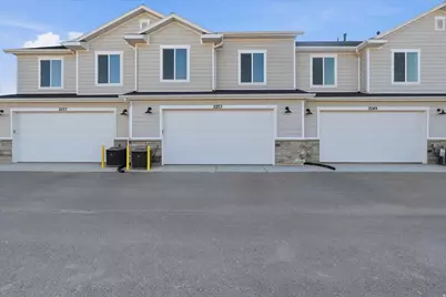 2253 S 1090 W #75, Nibley, UT 84321 - Photo 3