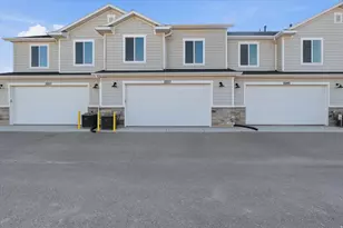 2253 S 1090 W, Nibley, UT 84321 - Photo 3