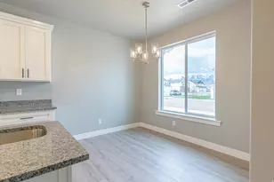 2253 S 1090 W, Nibley, UT 84321 - Photo 5