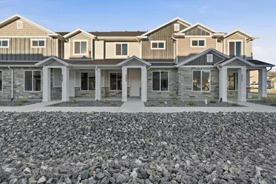 2253 S 1090 W #75, Nibley, UT 84321 - Photo 25